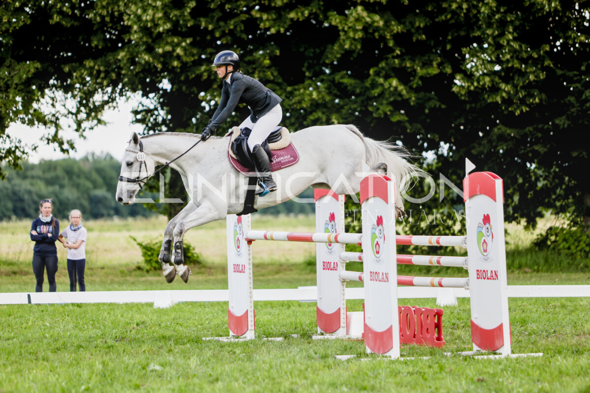 Olustvere_Eventing_2026_CCI2-S_TS_031
