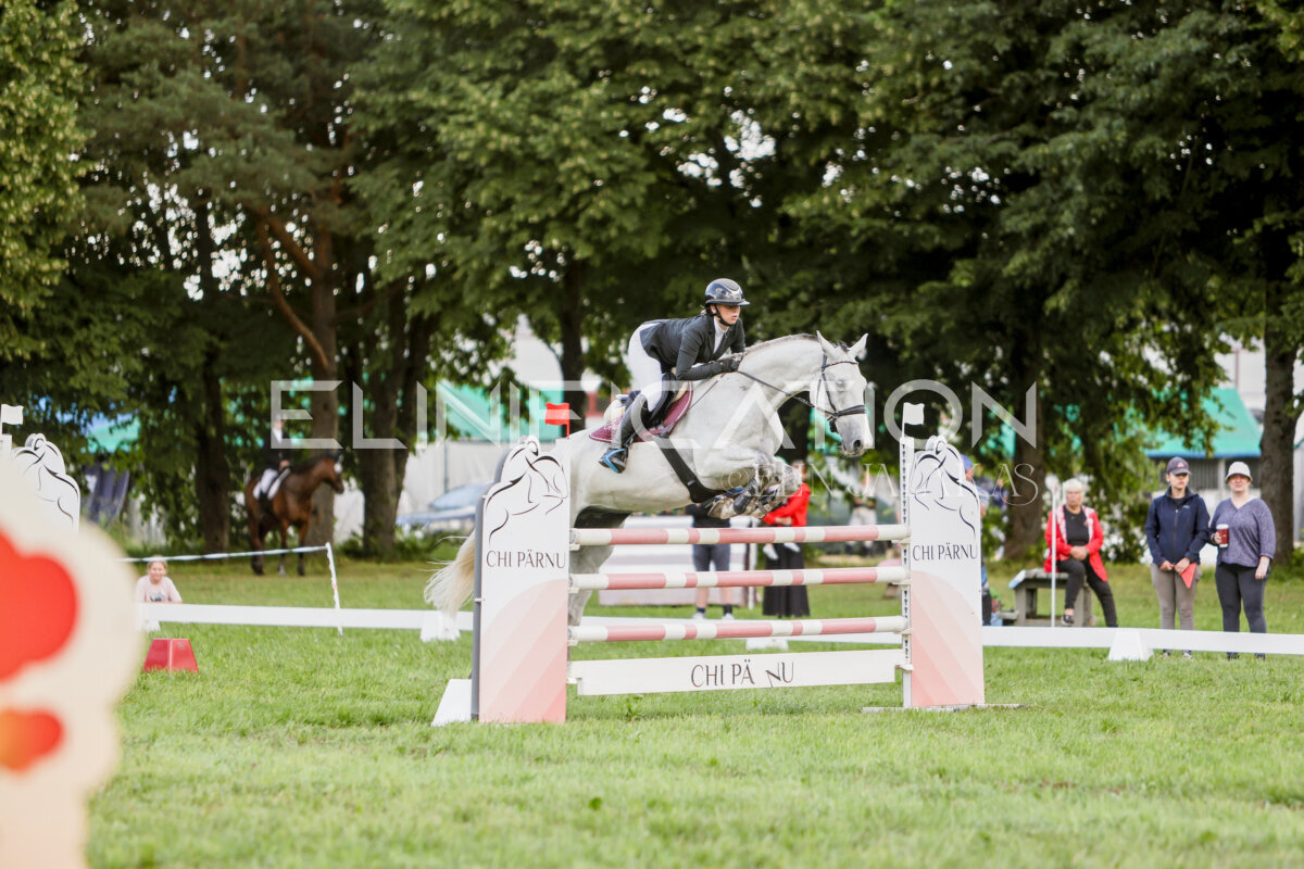 Olustvere_Eventing_2026_CCI2-S_TS_032