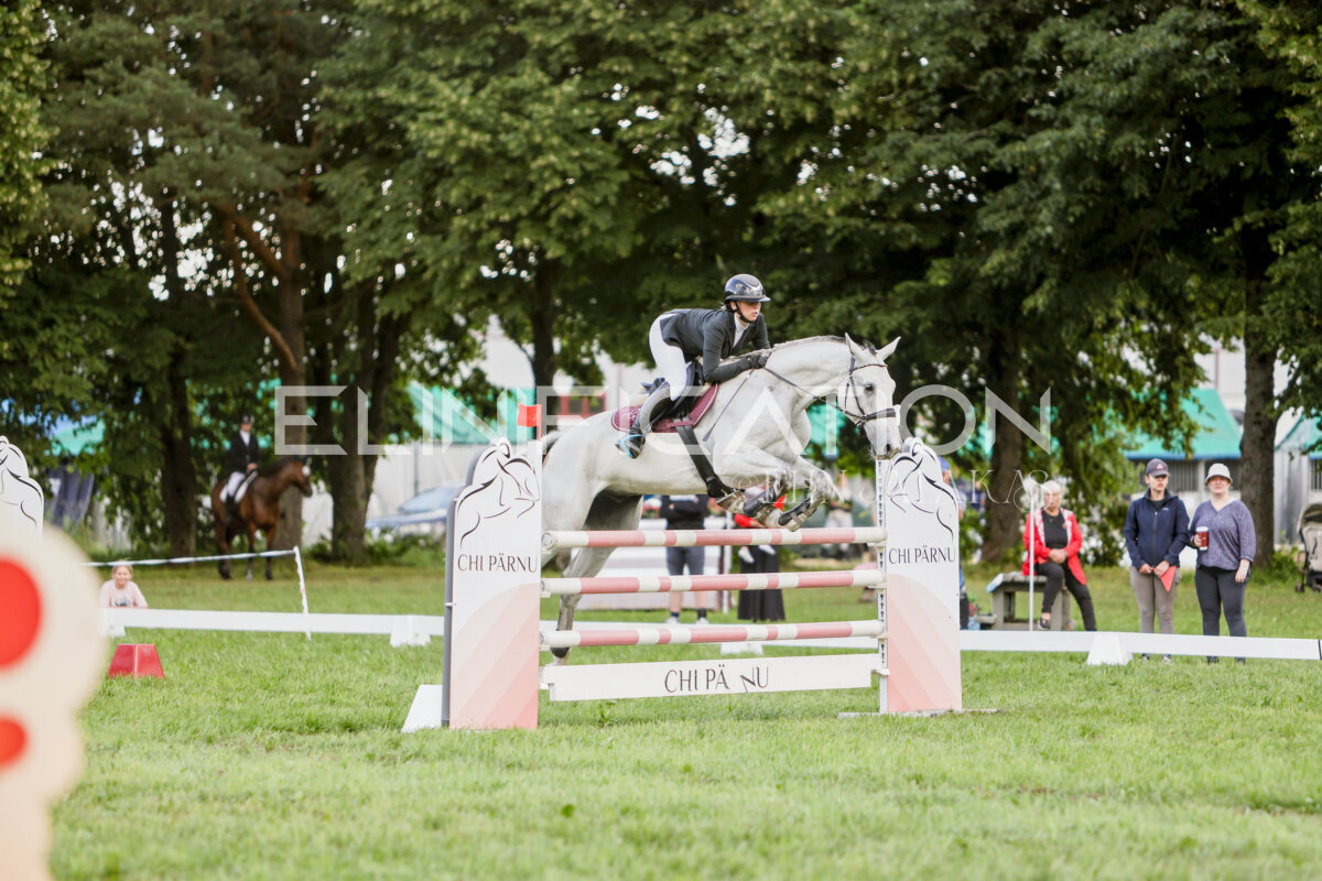 Olustvere_Eventing_2026_CCI2-S_TS_033