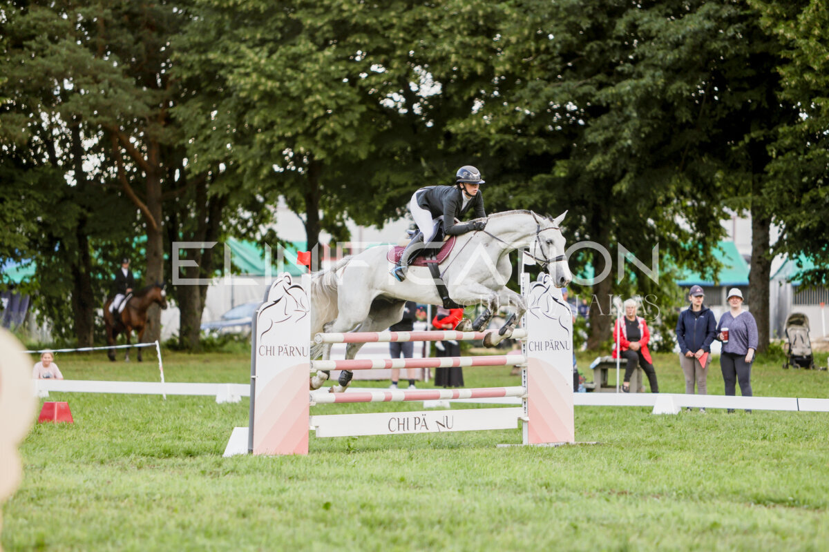 Olustvere_Eventing_2026_CCI2-S_TS_034