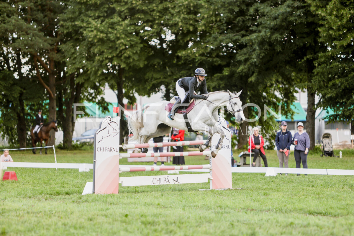 Olustvere_Eventing_2026_CCI2-S_TS_035