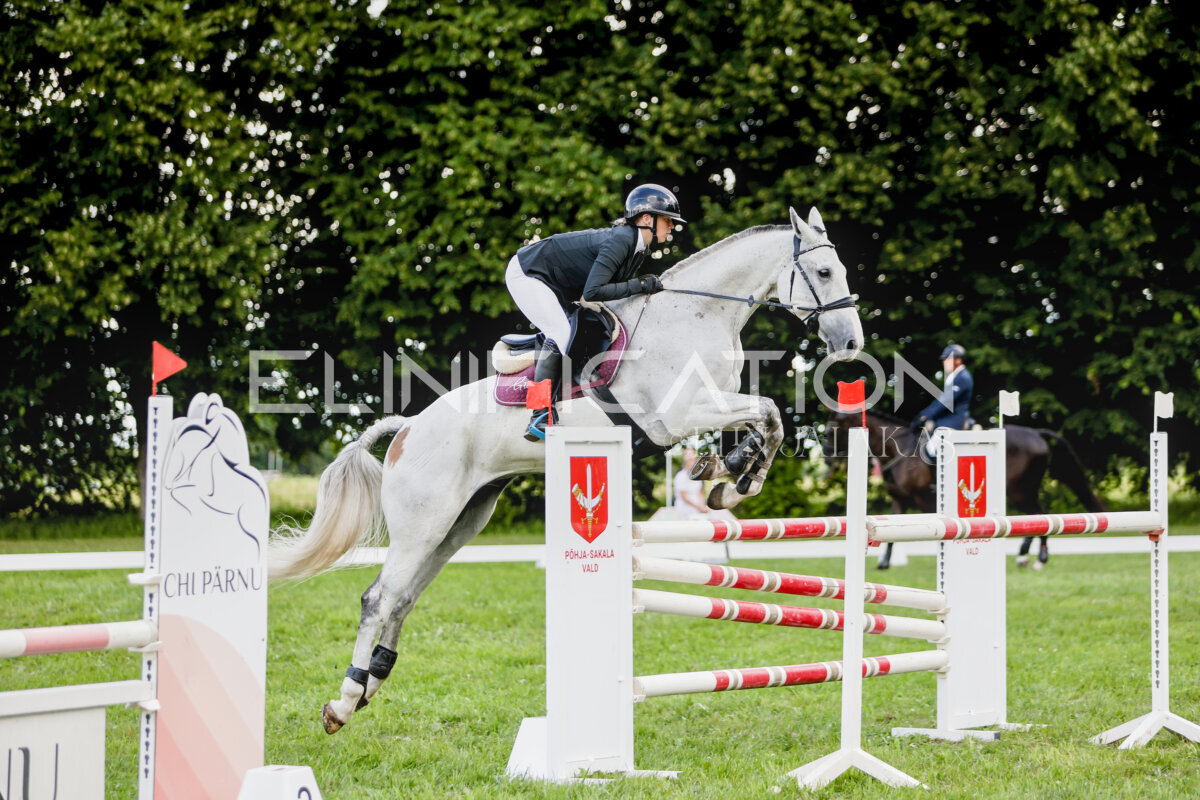 Olustvere_Eventing_2026_CCI2-S_TS_036