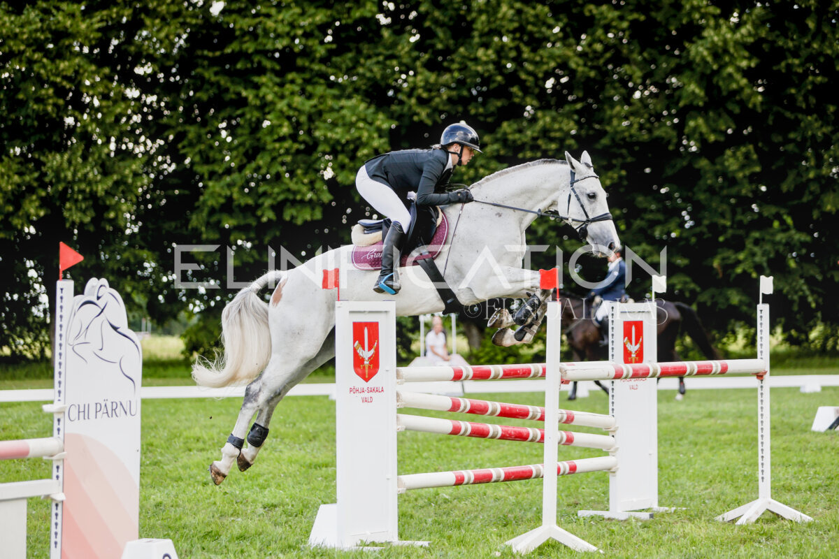 Olustvere_Eventing_2026_CCI2-S_TS_037