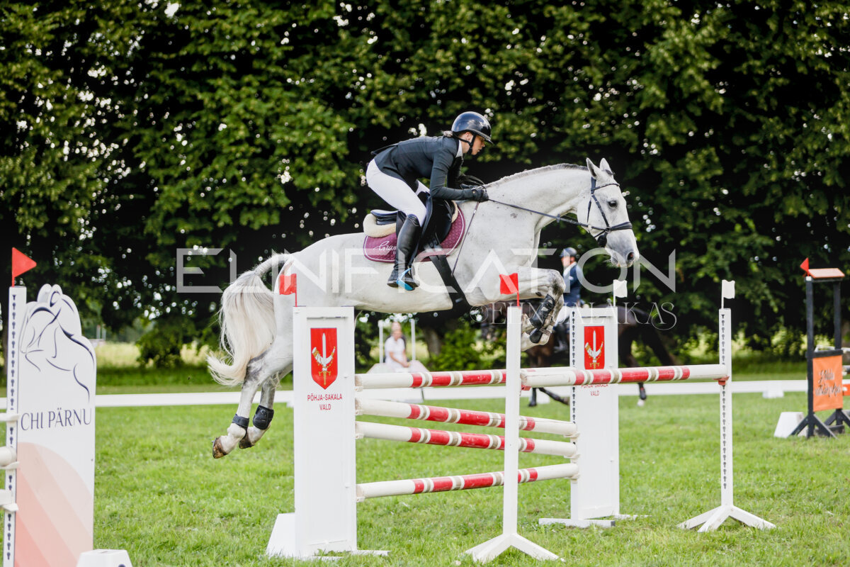 Olustvere_Eventing_2026_CCI2-S_TS_038
