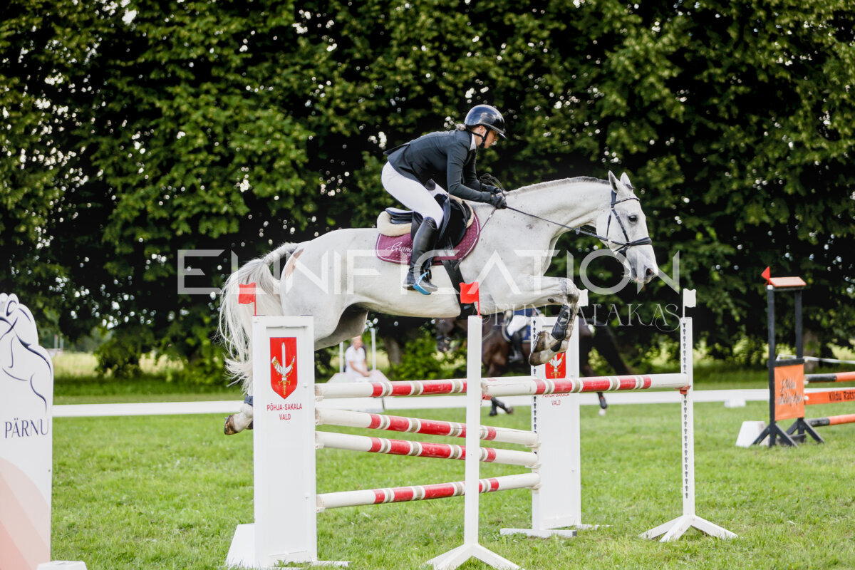 Olustvere_Eventing_2026_CCI2-S_TS_039