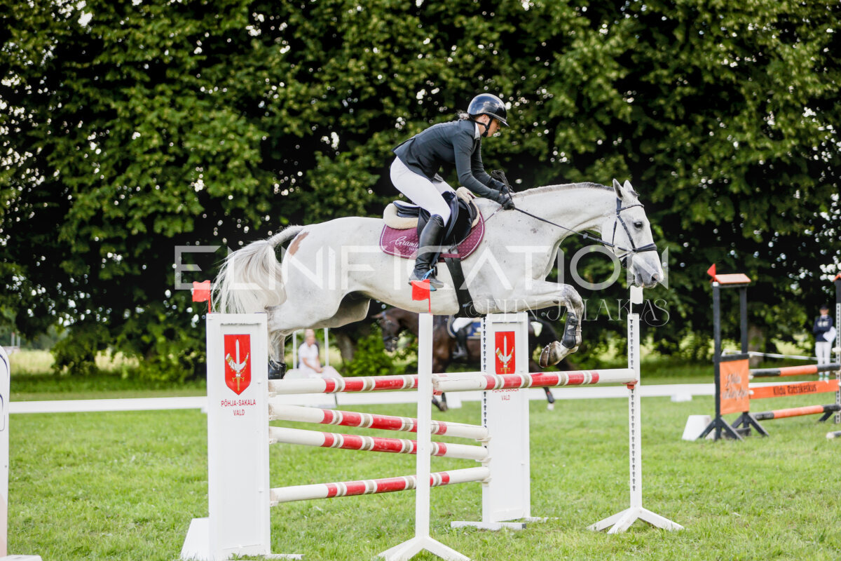 Olustvere_Eventing_2026_CCI2-S_TS_040