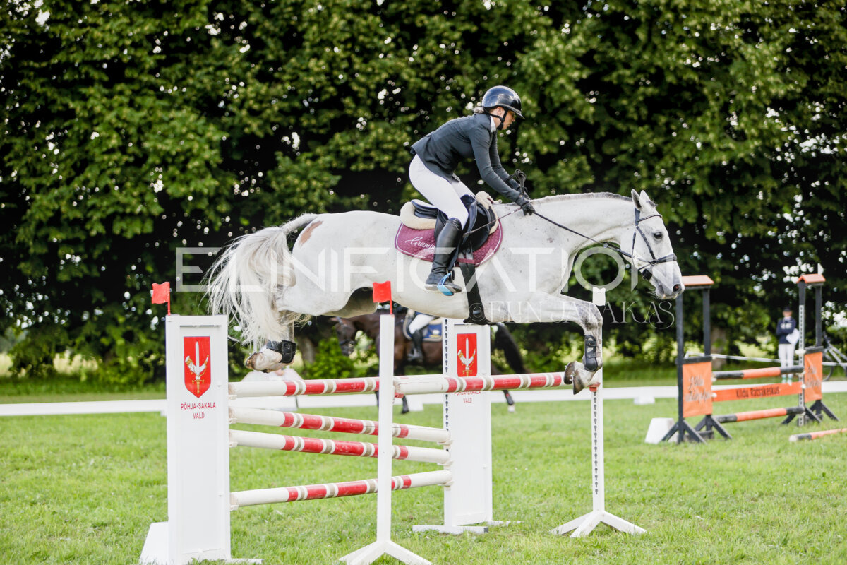 Olustvere_Eventing_2026_CCI2-S_TS_041