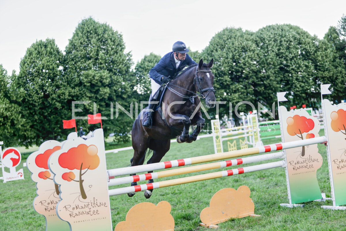 Olustvere_Eventing_2026_CCI2-S_TS_042