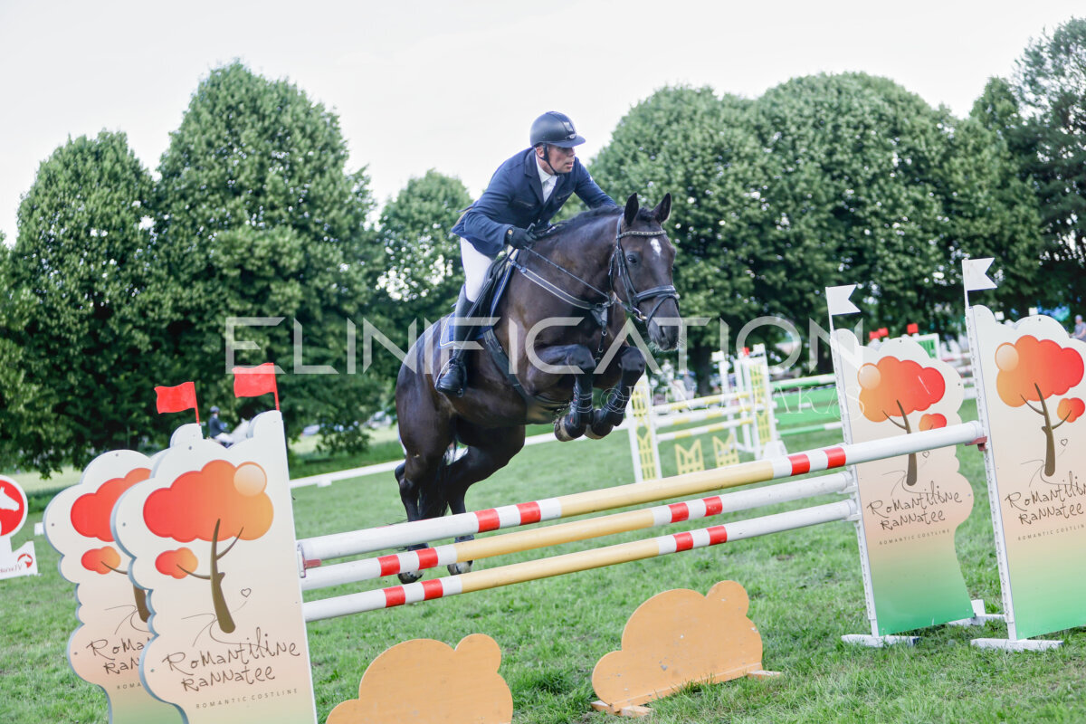 Olustvere_Eventing_2026_CCI2-S_TS_043