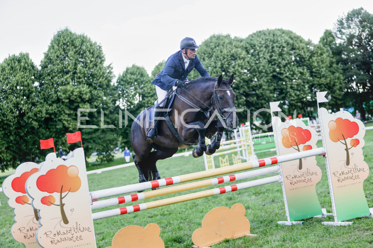 Olustvere_Eventing_2026_CCI2-S_TS_044