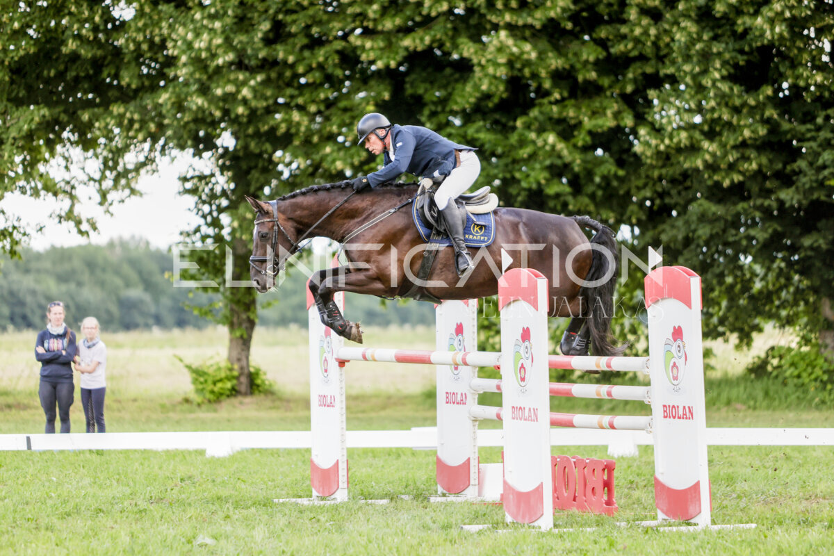 Olustvere_Eventing_2026_CCI2-S_TS_045