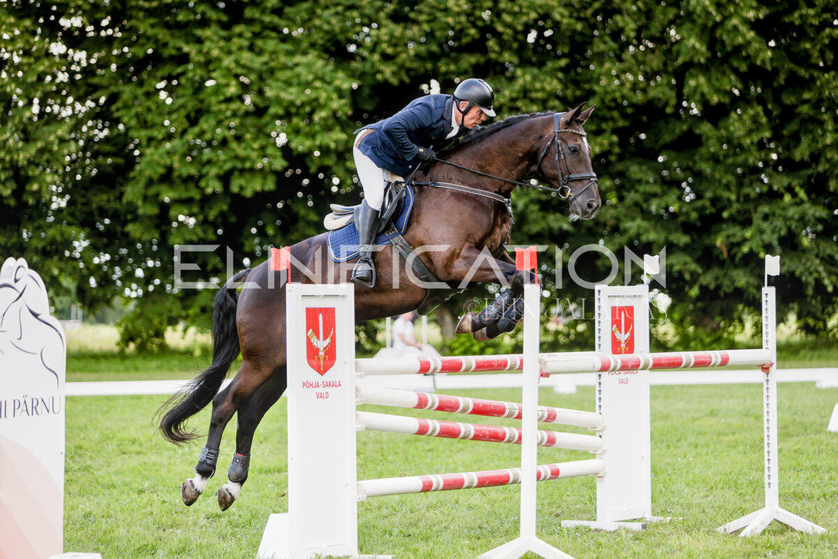 Olustvere_Eventing_2026_CCI2-S_TS_046