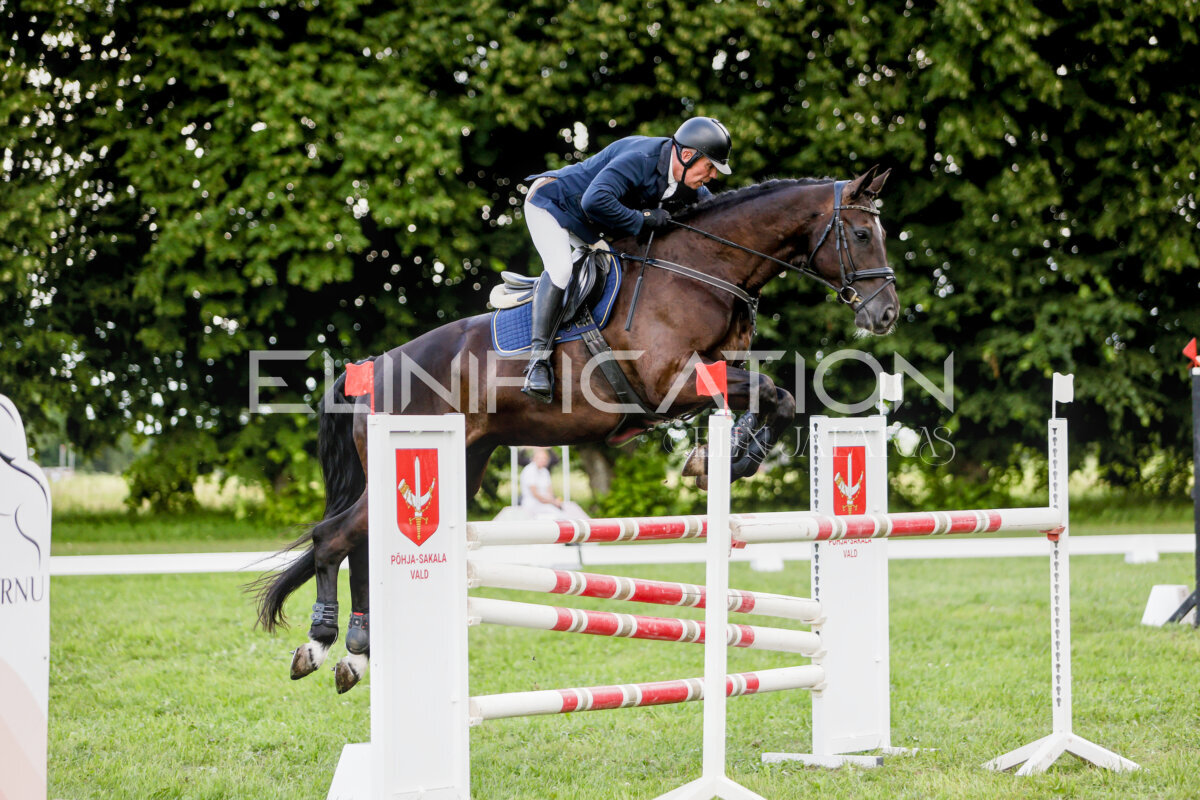 Olustvere_Eventing_2026_CCI2-S_TS_047