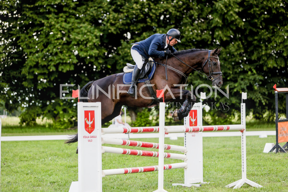 Olustvere_Eventing_2026_CCI2-S_TS_048