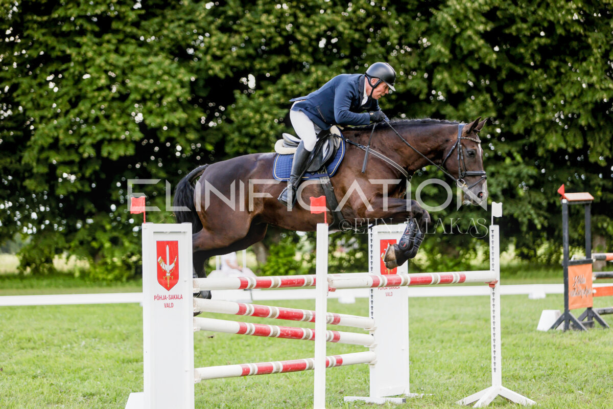 Olustvere_Eventing_2026_CCI2-S_TS_049
