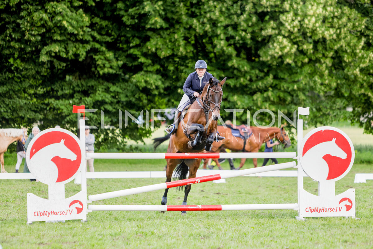 Olustvere_Eventing_2026_CCI2-S_TS_050
