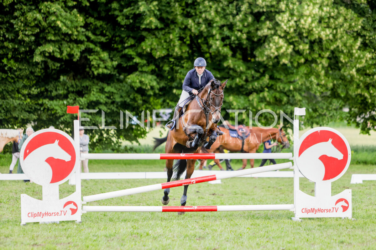 Olustvere_Eventing_2026_CCI2-S_TS_051