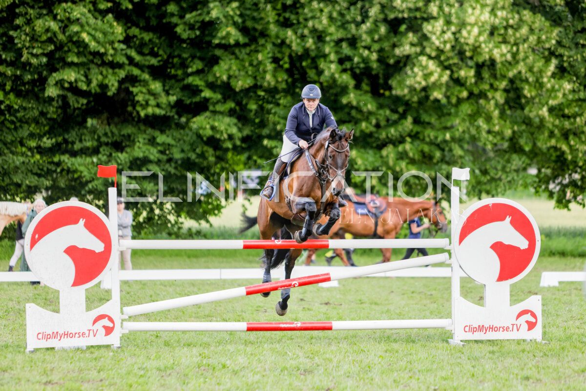 Olustvere_Eventing_2026_CCI2-S_TS_052