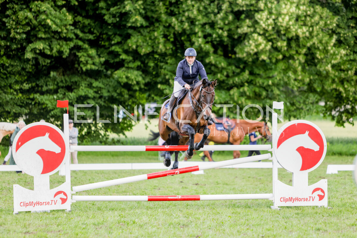Olustvere_Eventing_2026_CCI2-S_TS_053