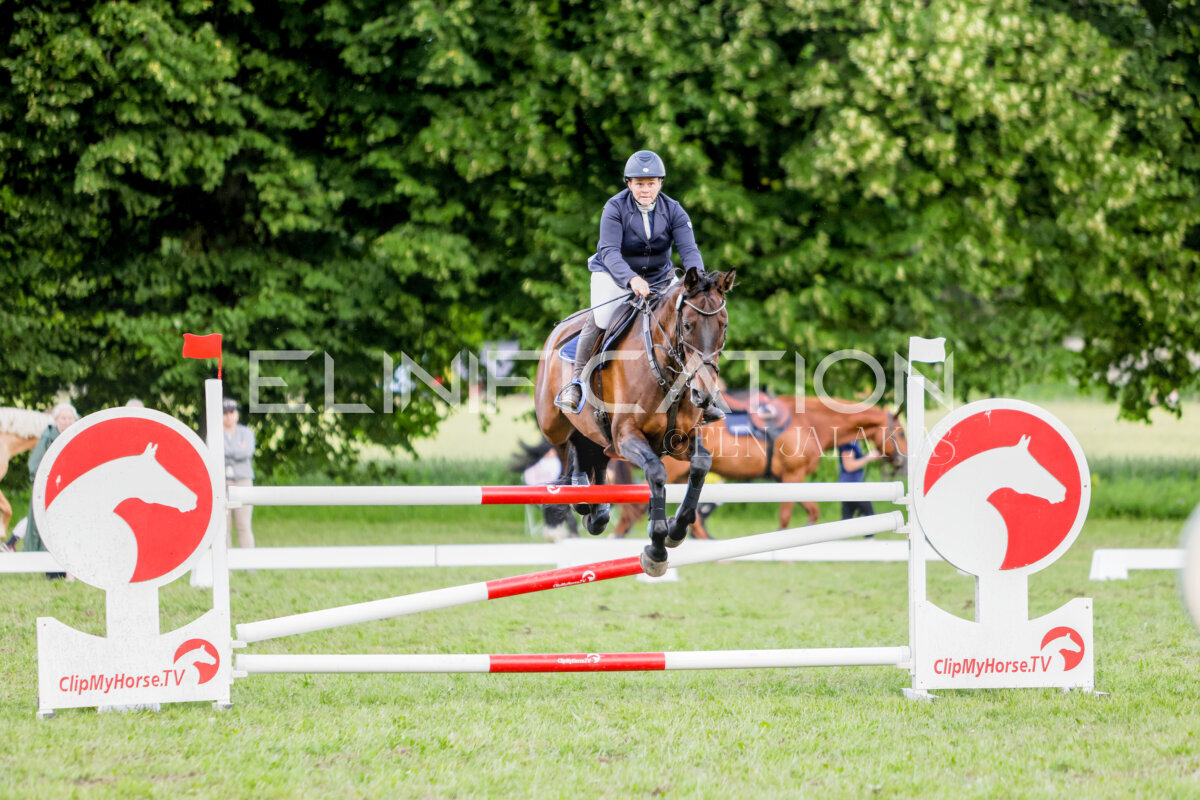 Olustvere_Eventing_2026_CCI2-S_TS_054