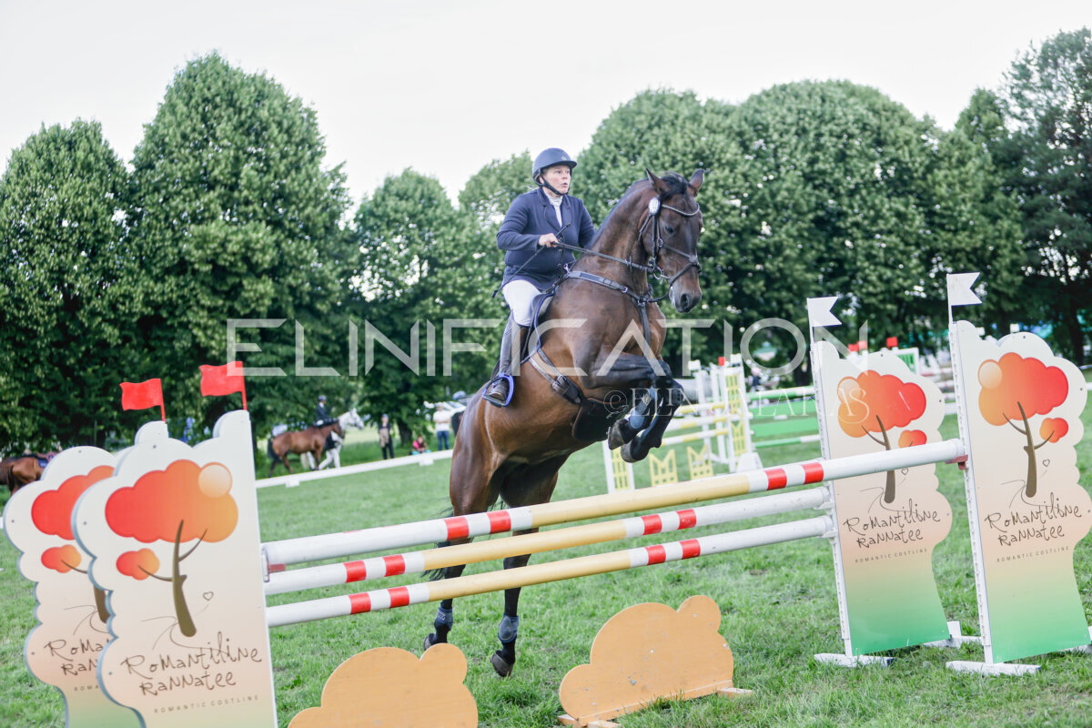 Olustvere_Eventing_2026_CCI2-S_TS_055