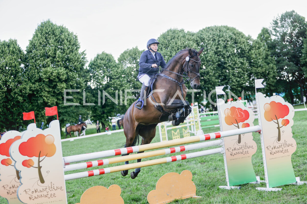 Olustvere_Eventing_2026_CCI2-S_TS_056