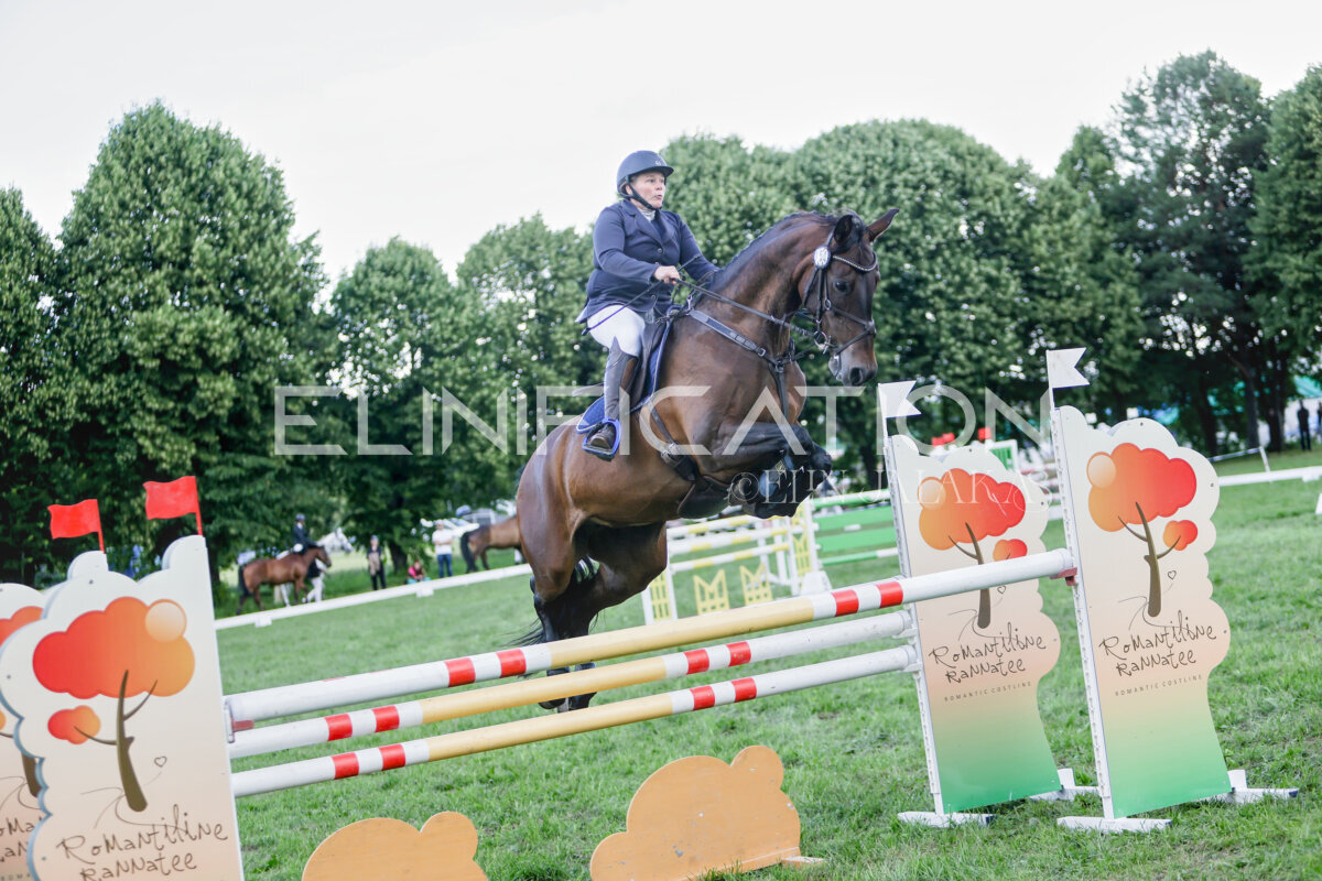 Olustvere_Eventing_2026_CCI2-S_TS_057