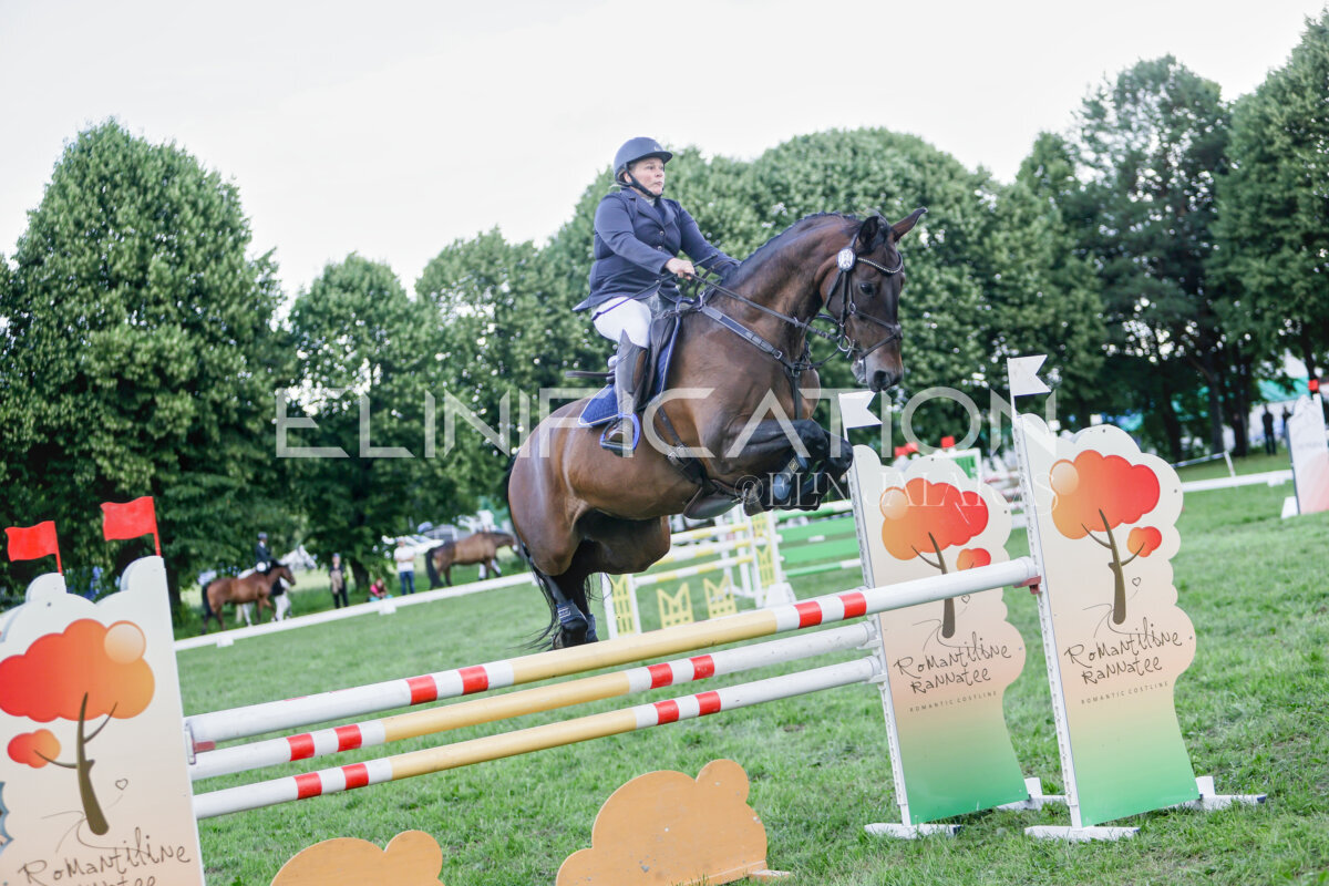 Olustvere_Eventing_2026_CCI2-S_TS_058