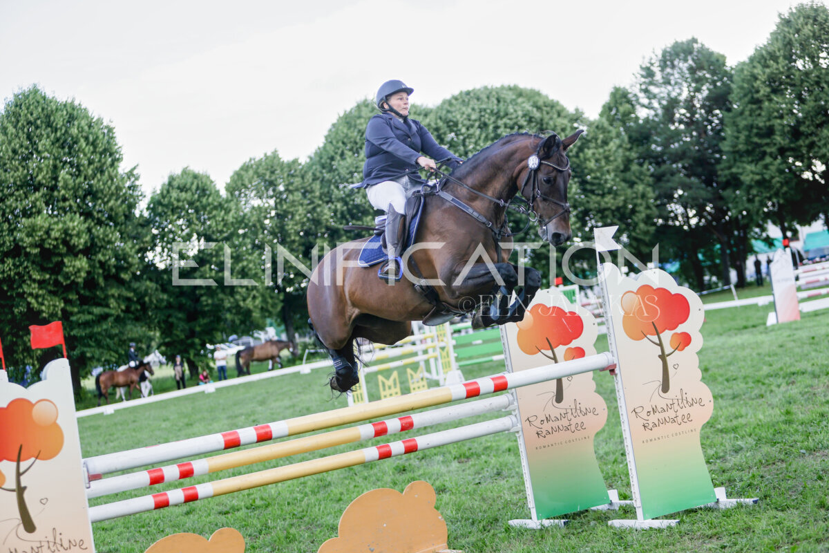 Olustvere_Eventing_2026_CCI2-S_TS_059