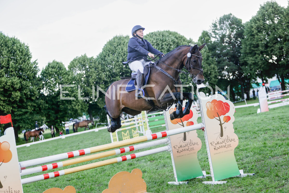 Olustvere_Eventing_2026_CCI2-S_TS_060