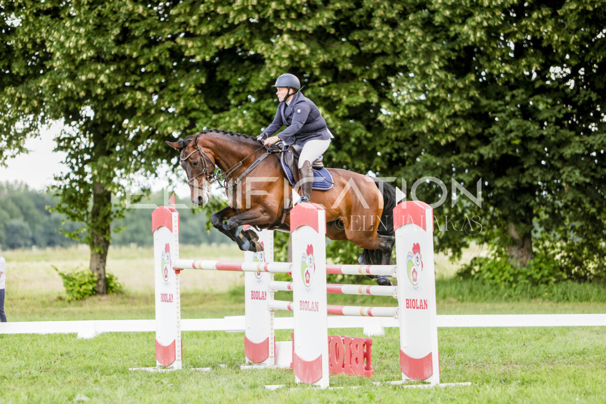 Olustvere_Eventing_2026_CCI2-S_TS_061