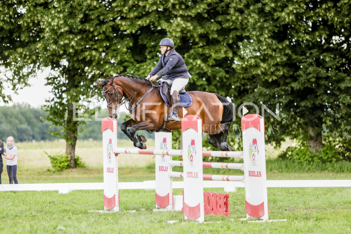Olustvere_Eventing_2026_CCI2-S_TS_062