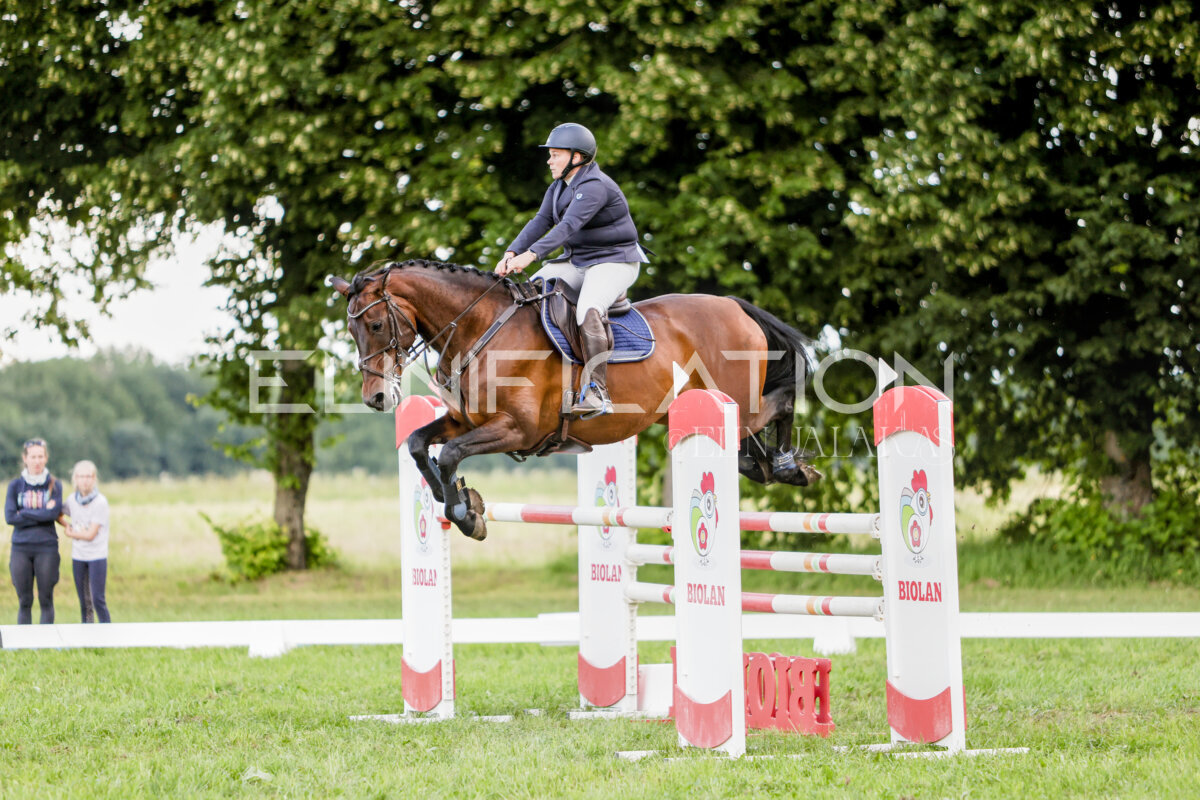 Olustvere_Eventing_2026_CCI2-S_TS_063
