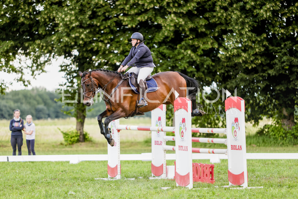 Olustvere_Eventing_2026_CCI2-S_TS_064
