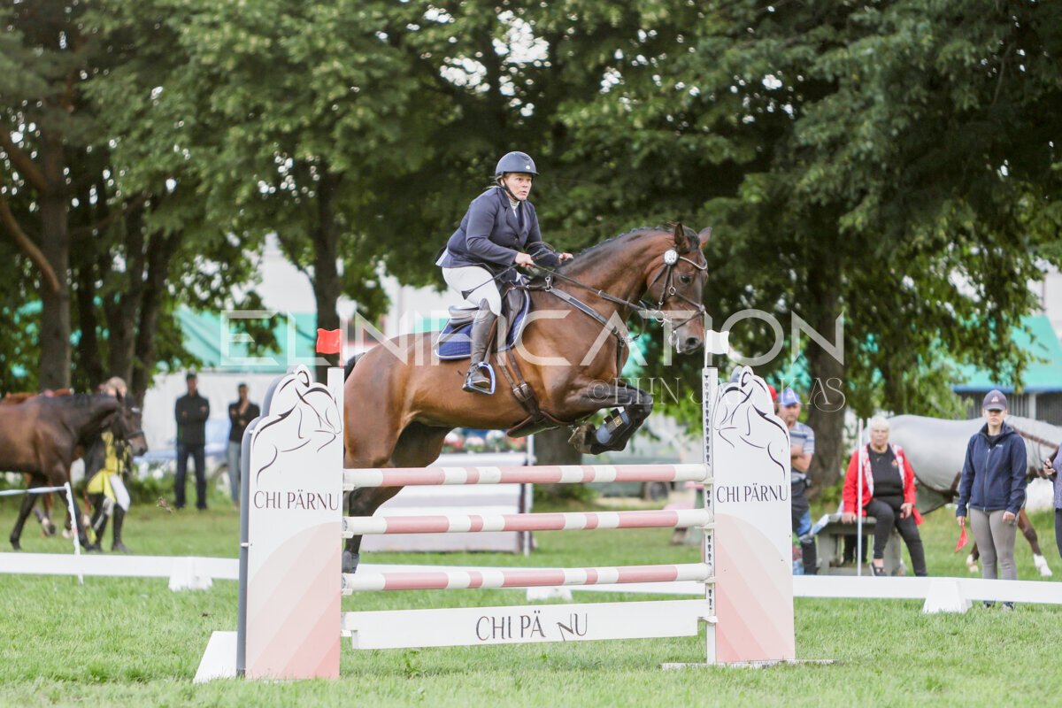 Olustvere_Eventing_2026_CCI2-S_TS_065