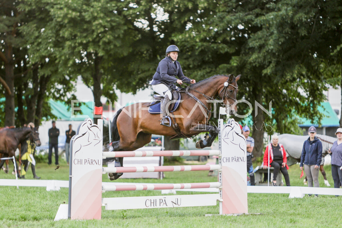 Olustvere_Eventing_2026_CCI2-S_TS_066