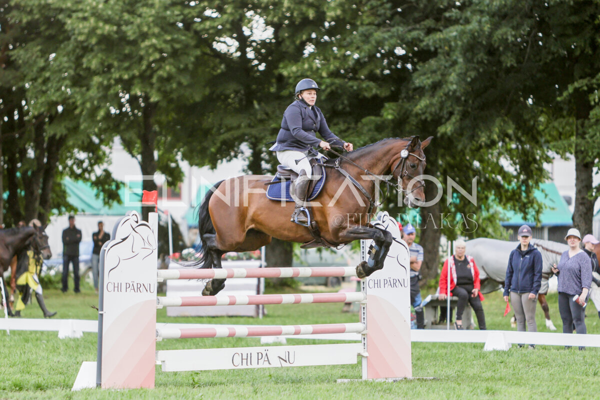 Olustvere_Eventing_2026_CCI2-S_TS_067