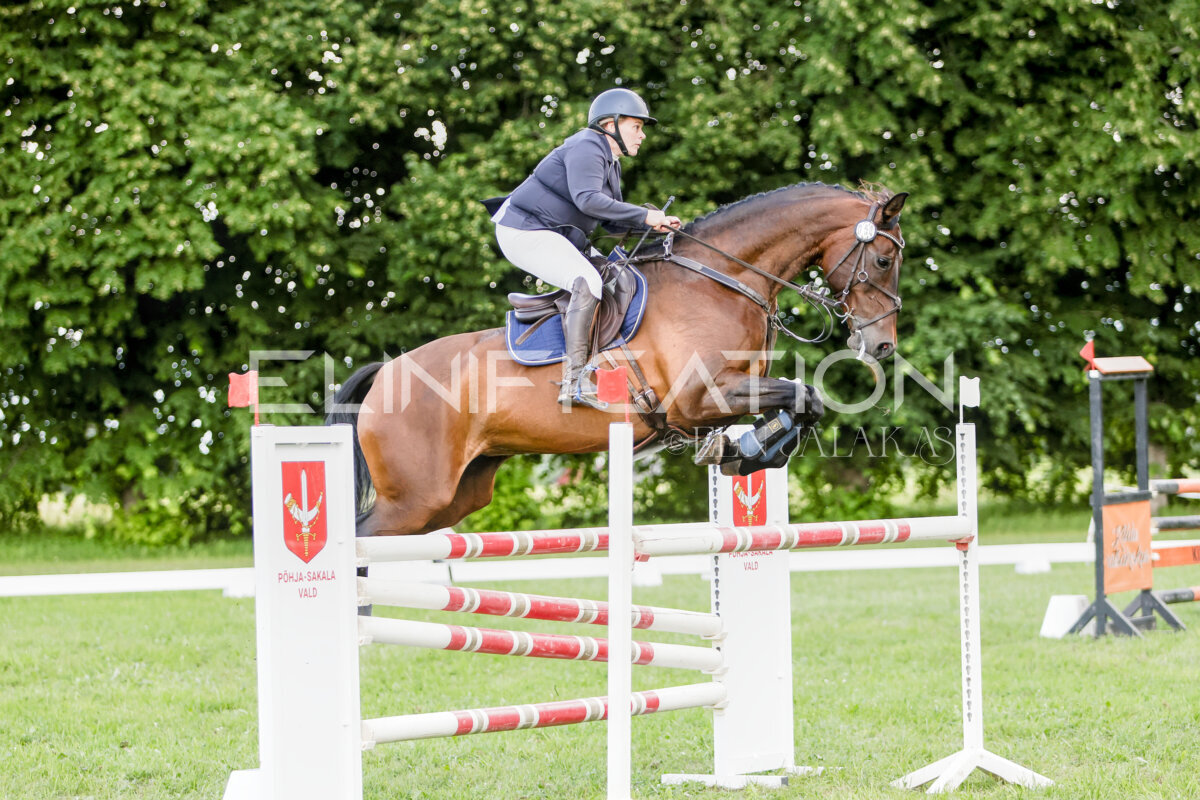 Olustvere_Eventing_2026_CCI2-S_TS_068