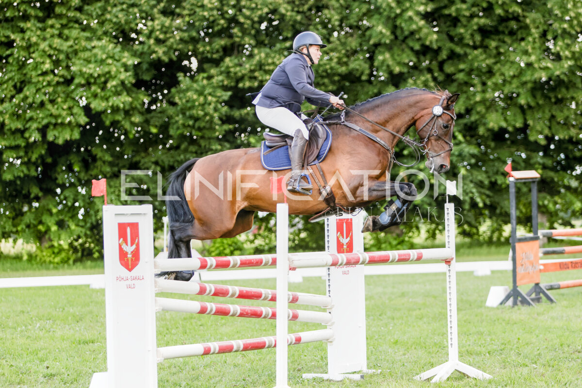 Olustvere_Eventing_2026_CCI2-S_TS_069