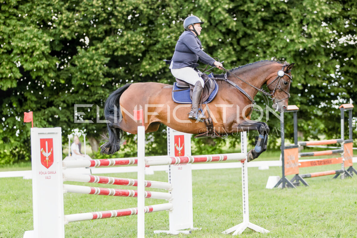 Olustvere_Eventing_2026_CCI2-S_TS_070
