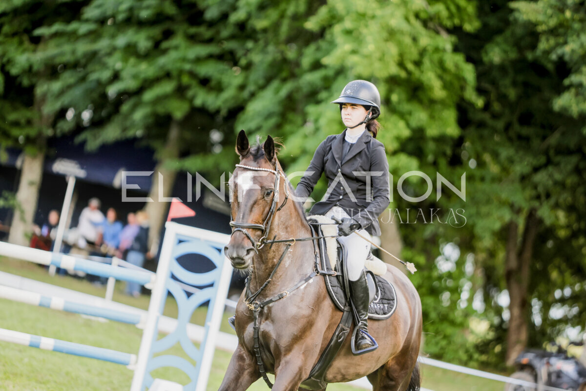 Olustvere_Eventing_2026_CCI2-S_TS_071
