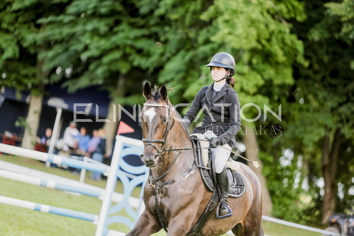Olustvere_Eventing_2026_CCI2-S_TS_072