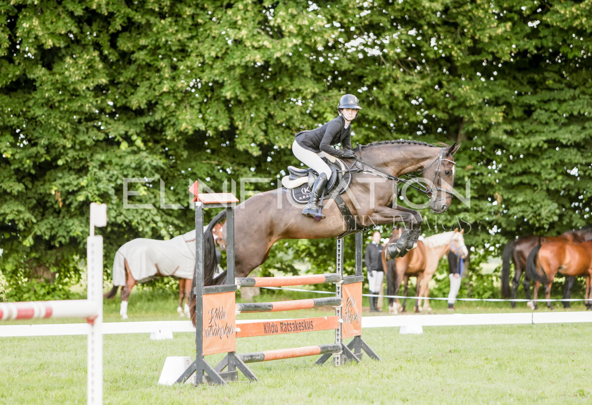 Olustvere_Eventing_2026_CCI2-S_TS_073