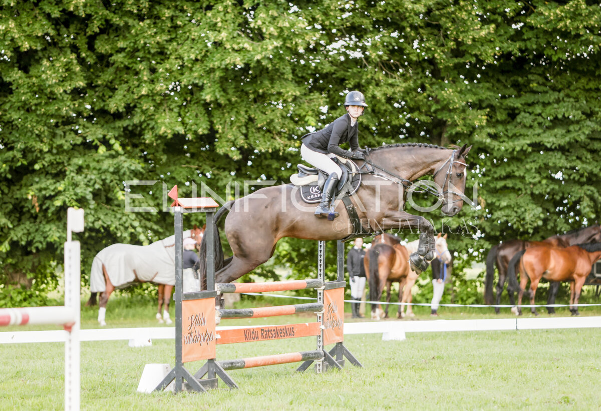 Olustvere_Eventing_2026_CCI2-S_TS_074
