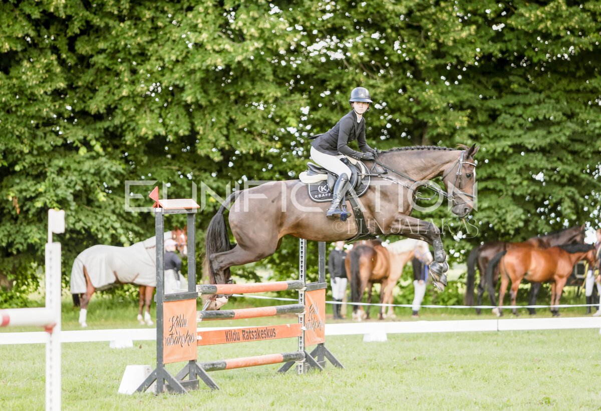 Olustvere_Eventing_2026_CCI2-S_TS_075