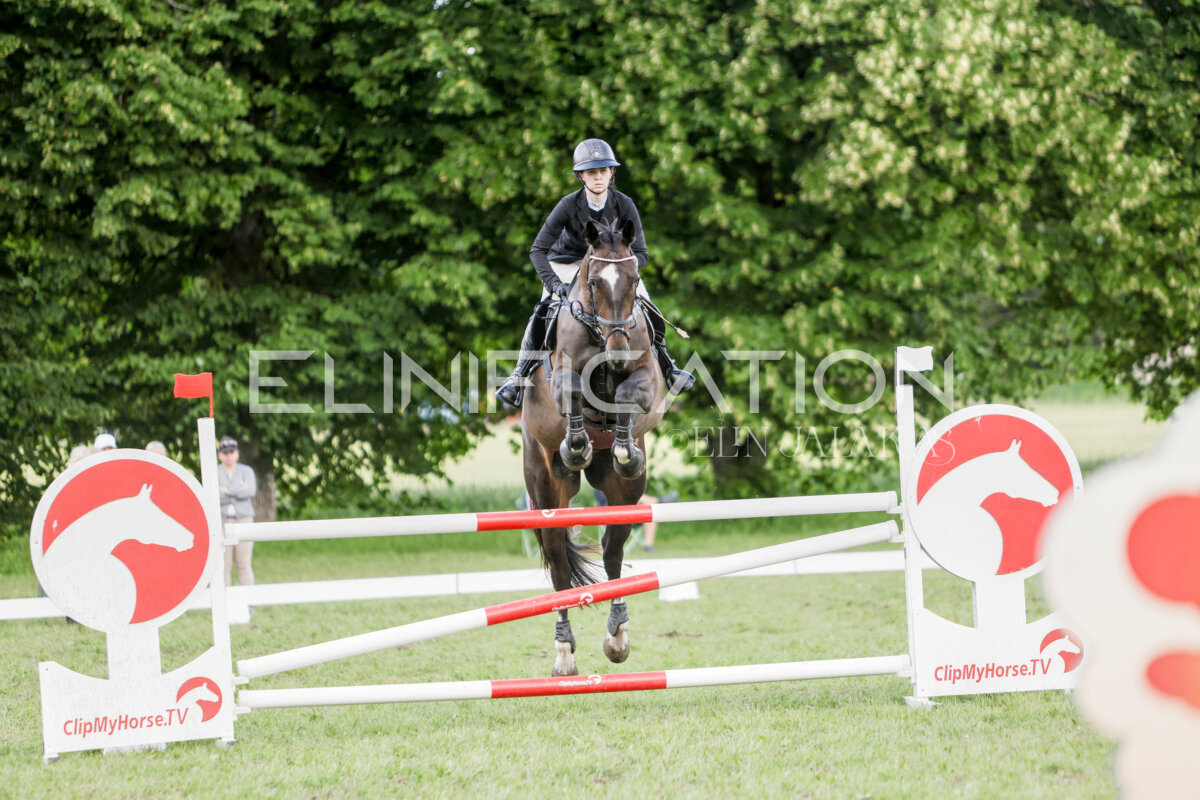 Olustvere_Eventing_2026_CCI2-S_TS_076
