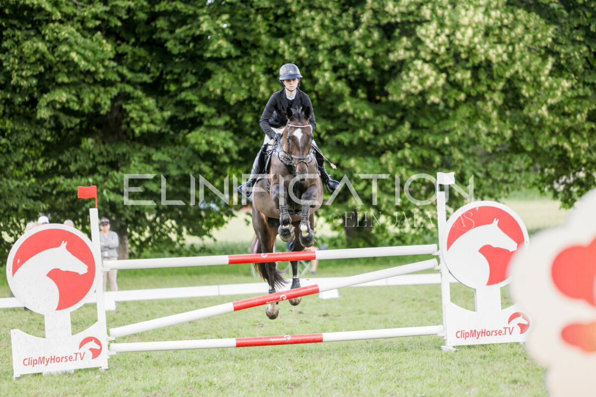 Olustvere_Eventing_2026_CCI2-S_TS_077