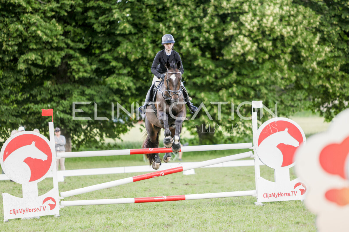 Olustvere_Eventing_2026_CCI2-S_TS_078