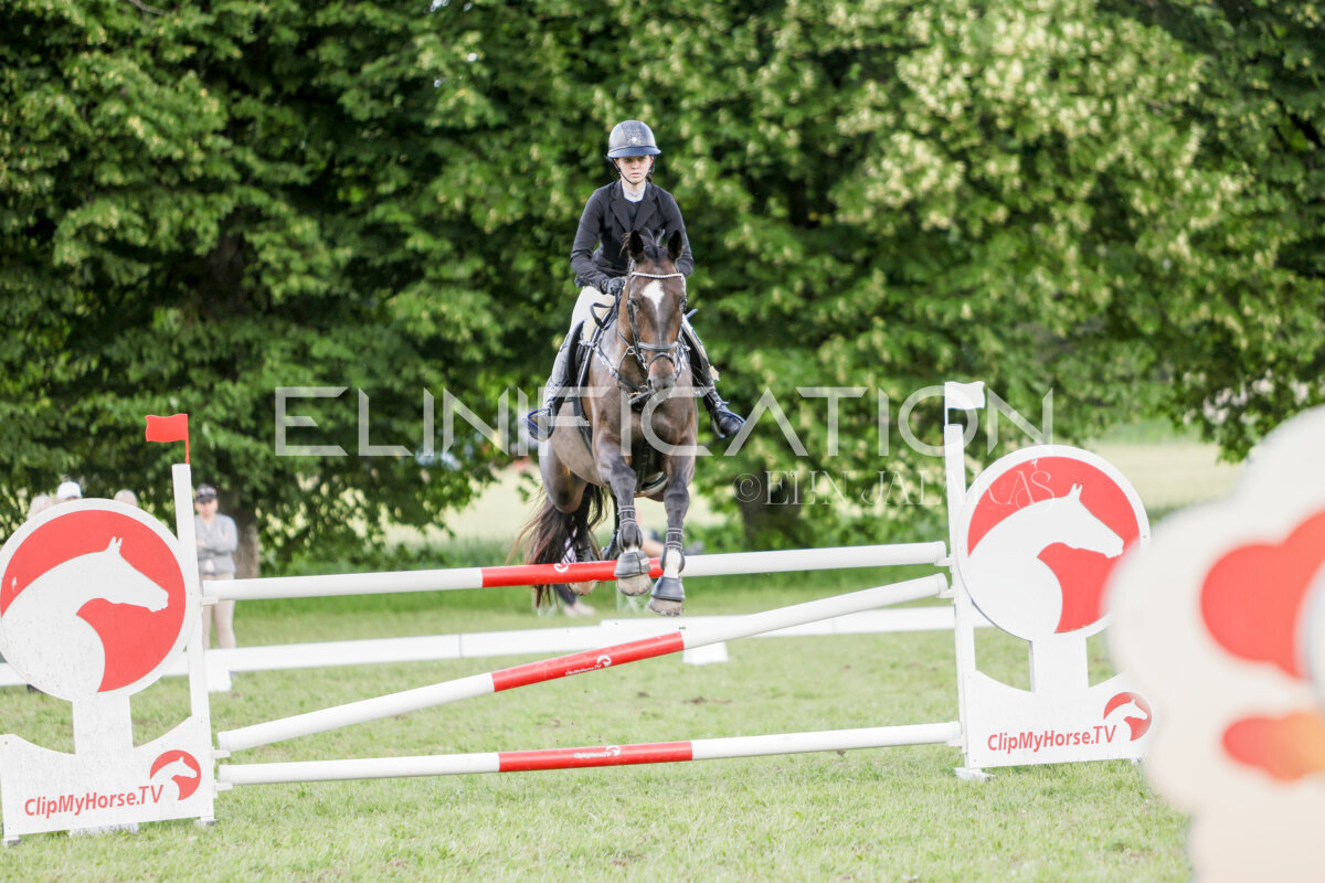 Olustvere_Eventing_2026_CCI2-S_TS_079