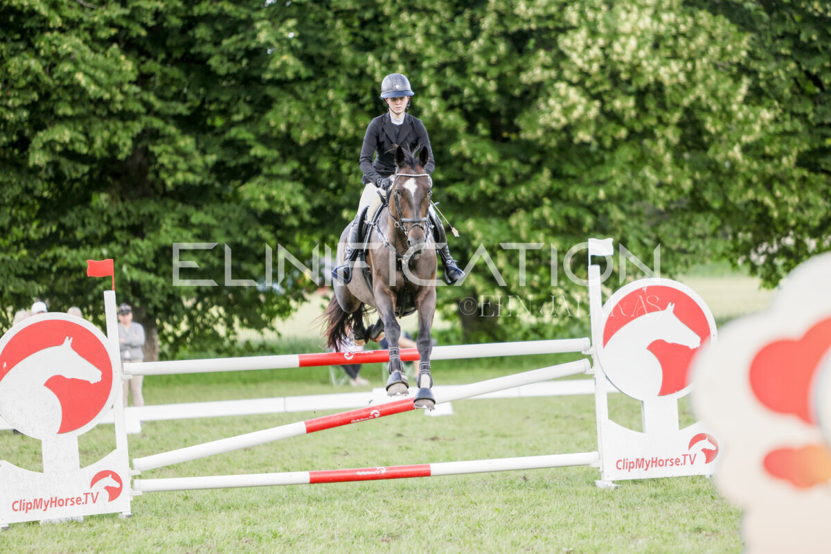 Olustvere_Eventing_2026_CCI2-S_TS_080